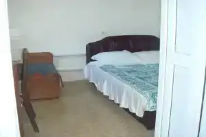 Комната в квартире
