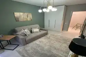 Уютная квартира для комфортного проживания порядочных людей, Челябинск