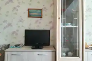 Апартаменты на Мира, Великий Новгород