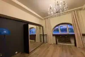 В самом сердце Казани, Казань