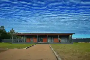 Новый коттедж для отдыха проживания, Всеволожск