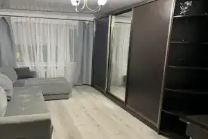 2-комнатная квартира, Калининград