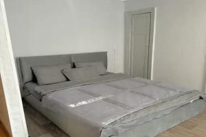 Уютная квартира в центре города до центрального пляжа 2 минуты пешком