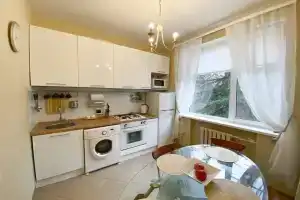 Best apartment in Khosta, Хоста