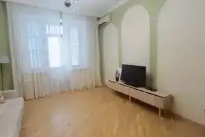 Квартира в центре с бесплатной парковкой