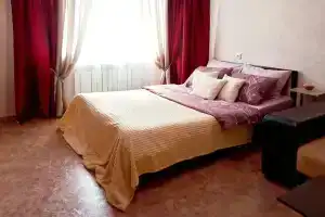 1-комнатная квартира, Воронеж