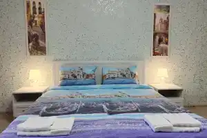 Apartment Venice Welcome