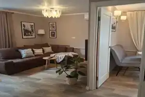 Green Door Apartments Центр, Брест