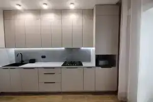 Квартира в ЖК Ноухаузен, Гурьевск