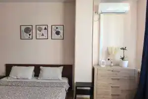 Как дома,только лучше!, Белгород