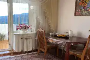Уютная квартира в Кисловодске, недалеко от центра