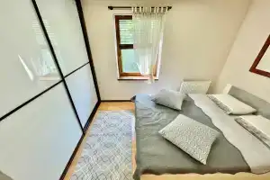 Апартаменты на Горького 68, Калининград