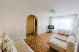 2-комнатная Квартира, Чита