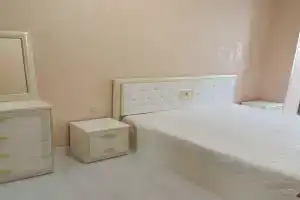 Новая уютная квартира, Нальчик