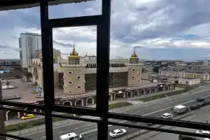 Красоты Казани, Казань