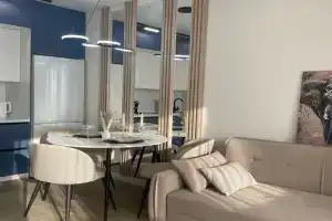 Heart of the city, Бийск