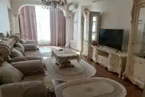 2-х комнатная квартира в центре города