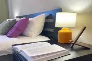 Квартира для работы и отдыха! Бесконтактное заселение!