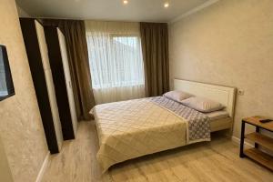 Уютная, чистая однокомнатная квартира в самом центре