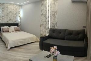 Новая квартира, Хабаровск