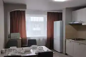 Квартира у моря ЖК Солнечный Берег, Таганрог