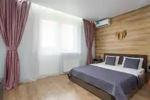 Апартамент, Краснодар