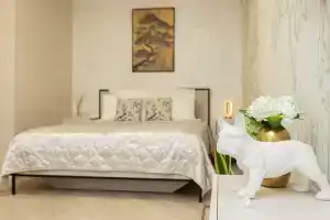 König Apart уют и комфорт в самом центре