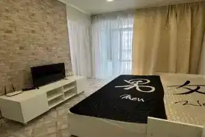 1-комнатная квартира, Калининград