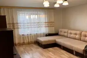 Уютная квартира в Северном рядом Микрохирургия глаз