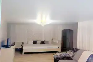 Уютный уголок в удобном месте N°2