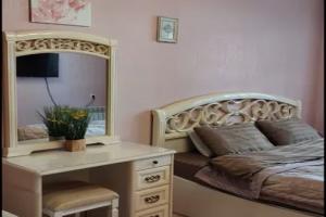 Уютная квартира, Серпухов