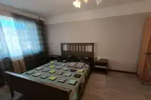 Двухкомнатная уютная квартира, Сортавала