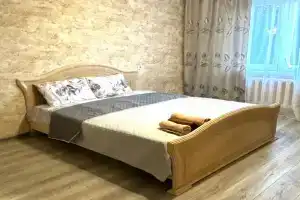 Квартира рядом с Ледовой Ареной, Орел