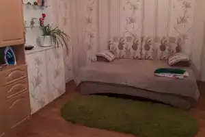 1-комнатная квартира, Кострома