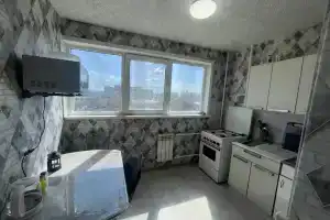 Квартира для командировочных и сотрудников организаций, Кингисепп