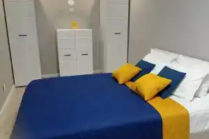 Сердце города, Калининград