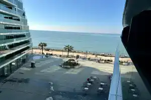 Batumi view apartament