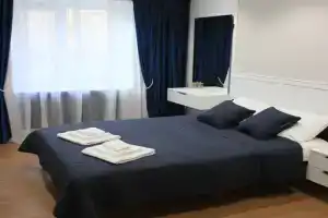 Квартира на Куйбышева, Калининград