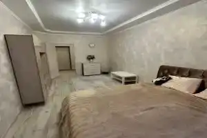 Уютная квартира у моря, Анапа