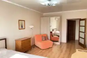 Квартиры посуточно на Южной 3