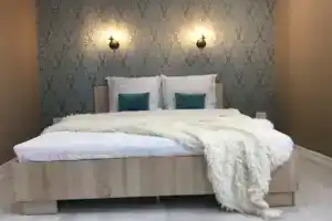 Квартира в топовой локации с видом на вулканы