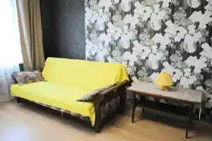 Квартира в самом центре