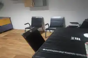 Гостевой дом «Айко», Тула