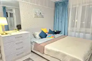 1-комнатная квартира, Нижний Новгород