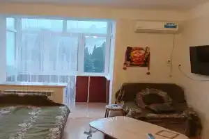 Квартира в центре Ялты