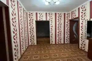 Квартиры посуточно на Агрба 2