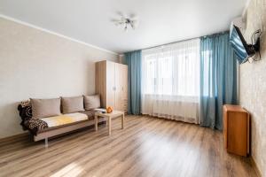 Уютные апартаменты рядом с центром, Казань