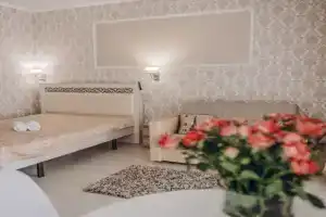 Студия Лайт, Калининград