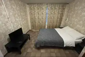 1-комнатная квартира, Колпино