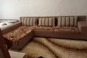 Чистая, уютная квартира в самом центре города